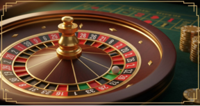 2023年热门流行歌曲串烧